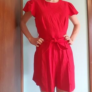 Antonio Melani Romper